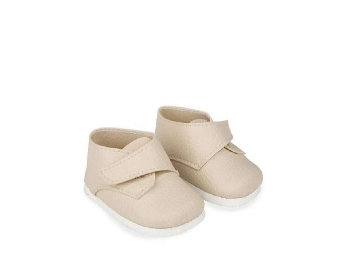 V7H734ACBE2AA223B8D63D015A73ADA9D48R6744308P2