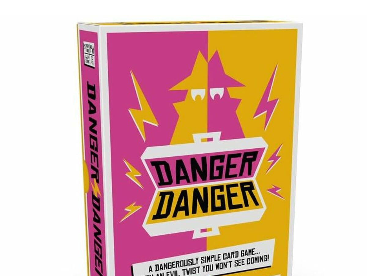 V7HDF9B91B87A8947C6F3389C17063D0737R5695401P1