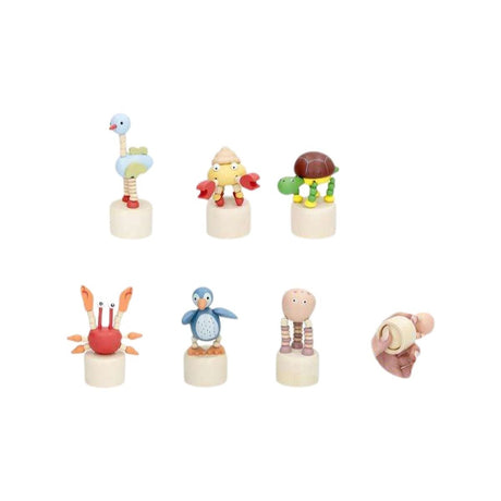 V2HC7D986E79861F72B9001B8641C5C65F3R7437231P1