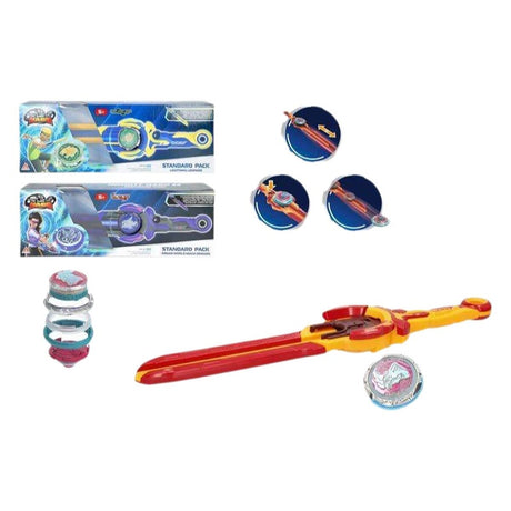 V7HEB7446314E1A0D8281E5D665484D313ER5697101P1