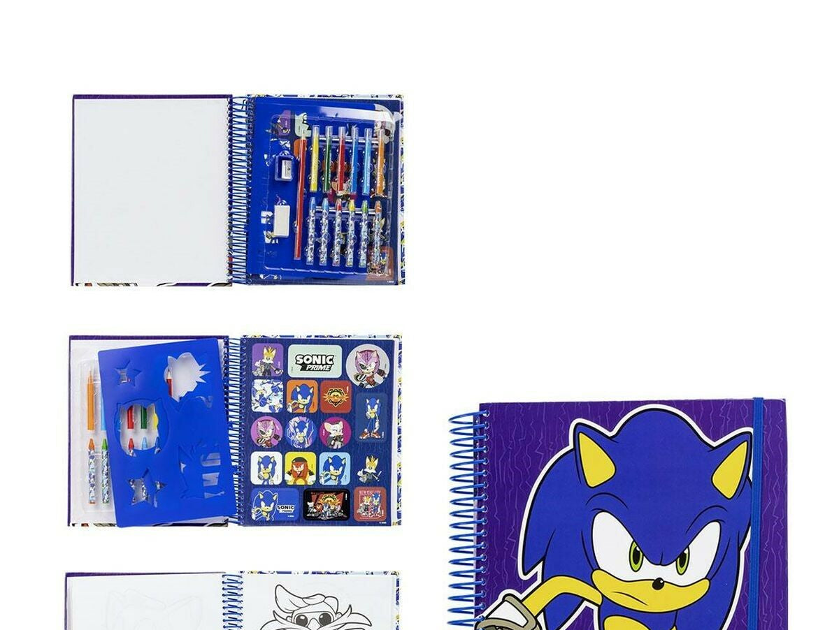 V5H85A1D6466E06288A874763C7E4F37D2ER4703747P6