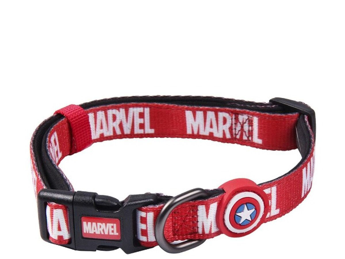 V5HD531957B613B504CF145309511F15A4DR4655531P1