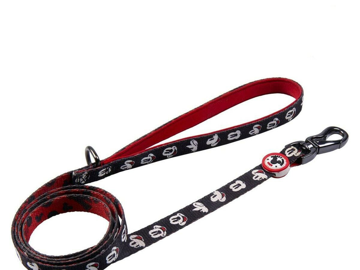 V6HCCCCA98CFA728C3A0702BA2DEB66B554R4654990P1