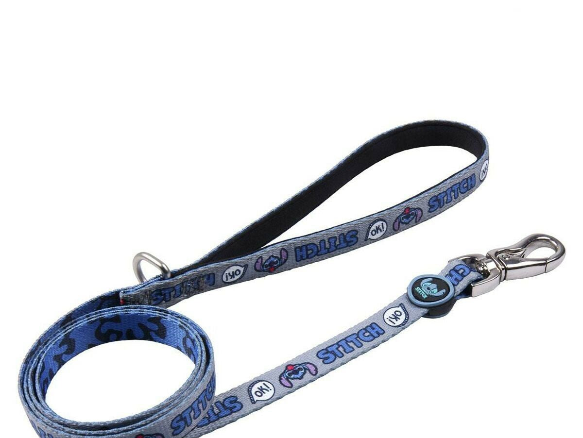 V6H84838189BC57931BD08CAE07E46FBD23R4656511P1