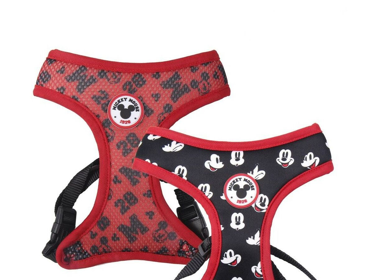 V5HA66622C724DDC8A7912EF1B10D8BB709R4655003P1