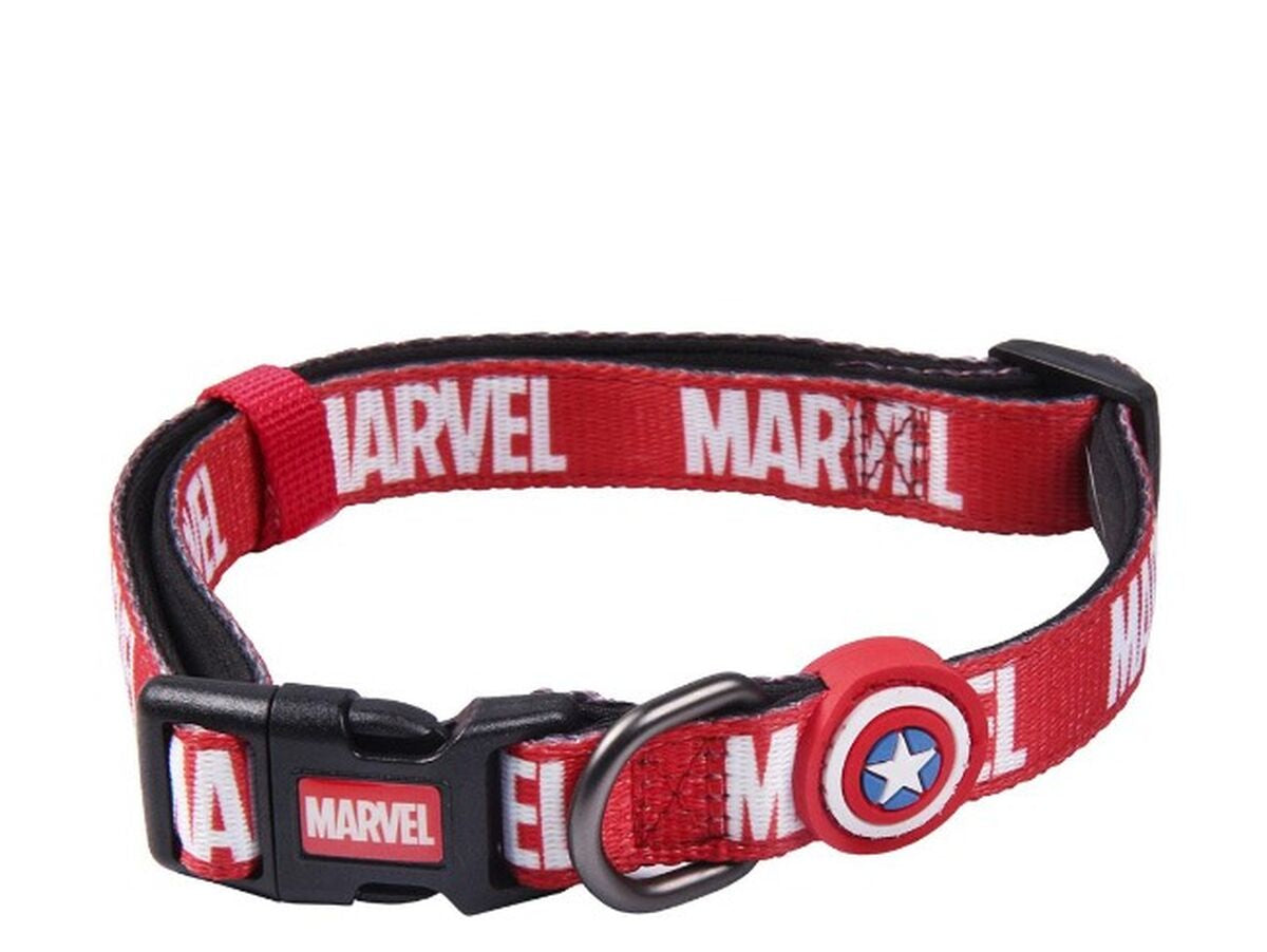 V5H8E7D8AC2FC93BD48398952A540341C37R4703569P2