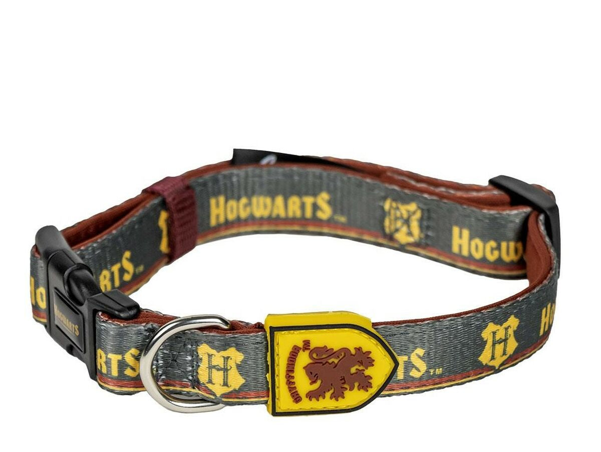 V5H55EE004DDF656BEB6A9446678C043F24R5150323P1