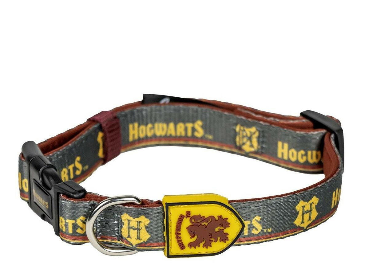 V5HB3B499A78983B89AD671255CAF7F8E64R5150368P3