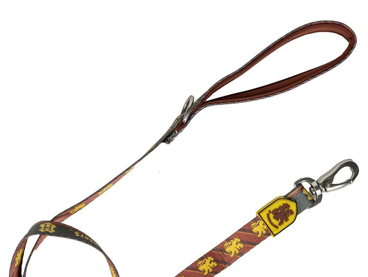 V5H4CF889316D5FEADCA3916FBFCEB2B090R5150403P1