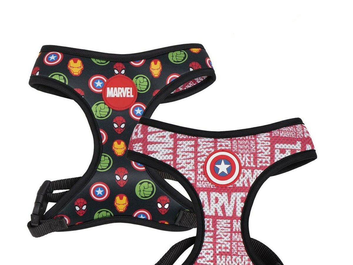 V6H22BEE77B56E635570BC9AC4D3F014DA3R5007124P2