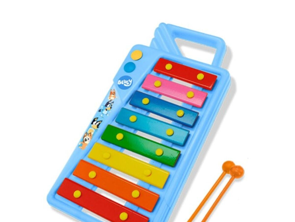 V9H7C69AFD8F5862C7988FBE7945A30BDDAR7066030P2