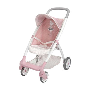 V7HEBF342D9D4A8D57C6BDB5C64C5C49AE6R5699485P1