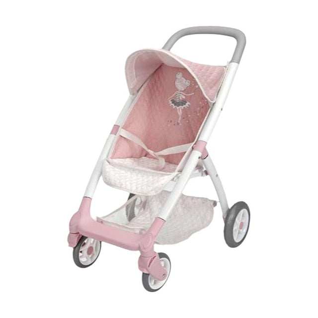 V7HEBF342D9D4A8D57C6BDB5C64C5C49AE6R5699485P1