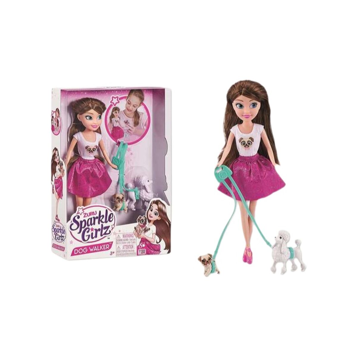 V5H8EBBBE72E03ECBD9C1B63435309D112AR5558160P2