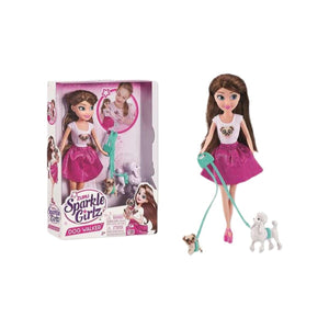 V5H8EBBBE72E03ECBD9C1B63435309D112AR5558160P2