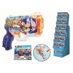 V3HF9D904B207576B7B952CD3D293D0B980R5576251P2