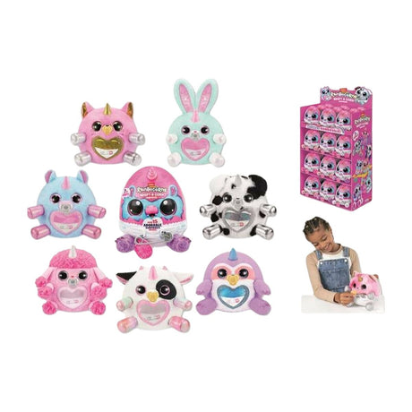 V5HD5A9ABA7643A77F321CE3E243EB51061R5726660P2