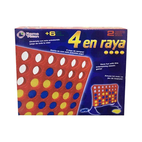 V7H32AC80A5AFF63BD0C0E03CF06F563ADCR5342413P1