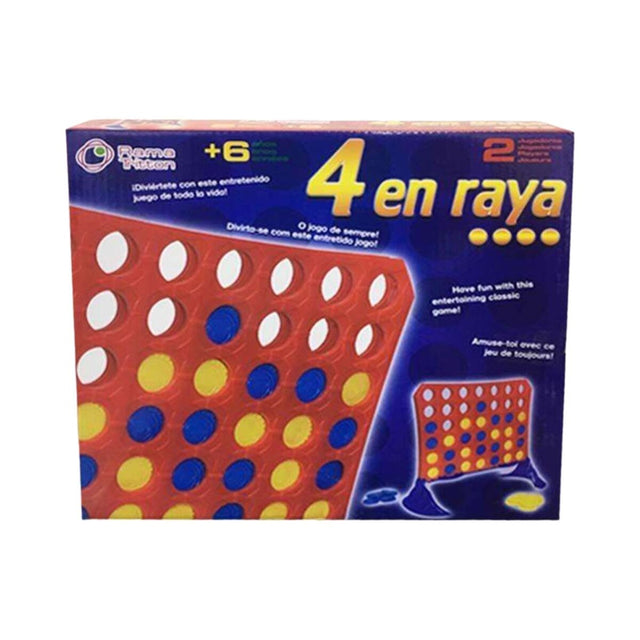V7H32AC80A5AFF63BD0C0E03CF06F563ADCR5342413P1