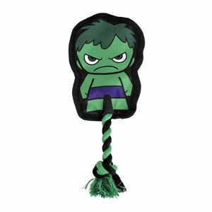 V3H7B84C7B82BFFA251AE60D1948AA4627ER5613484P2