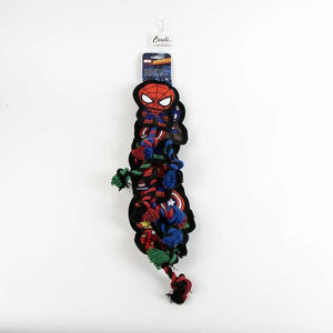 V4HD26E46ECF6F1A8A3220C533CD248C965R5613480P6