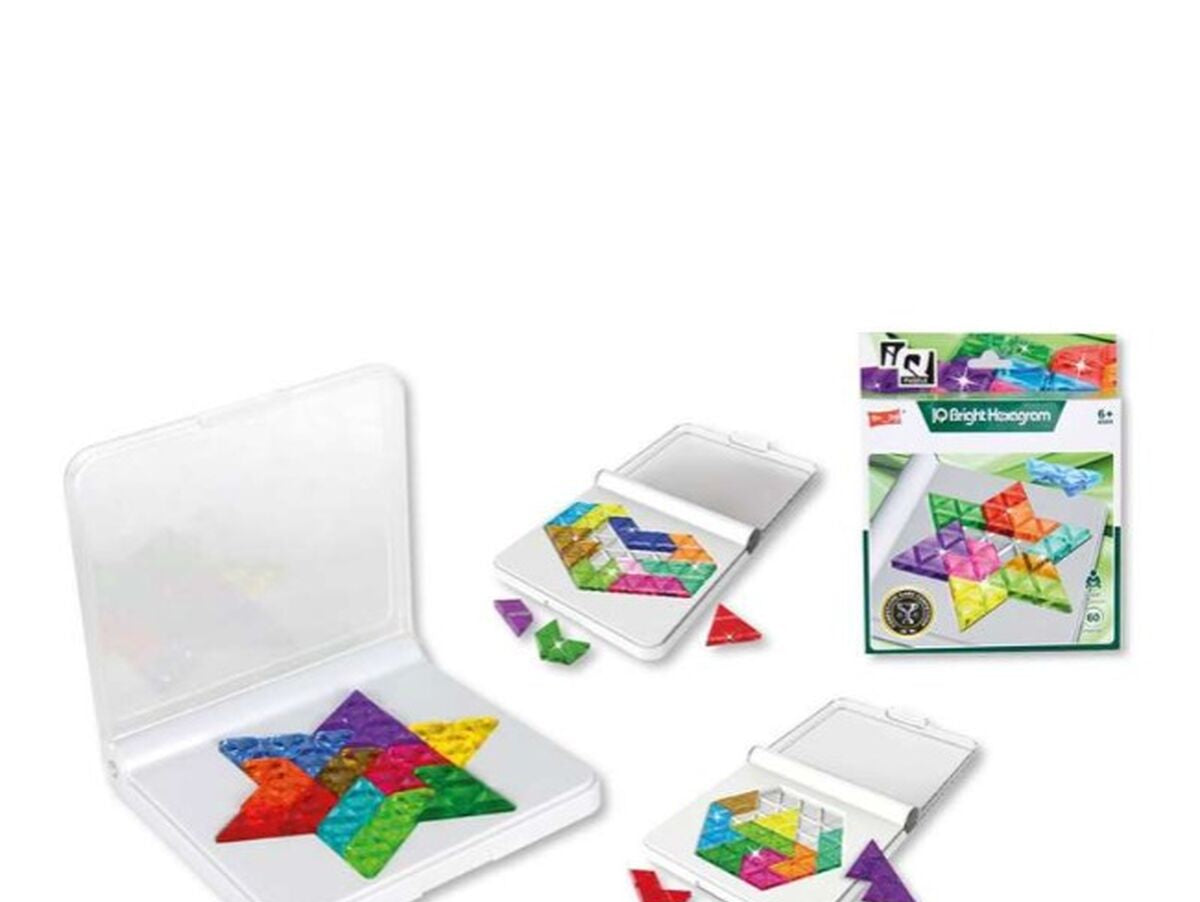 V9HCF7B45ED152E3431F000C98ECE093153R6823201P2