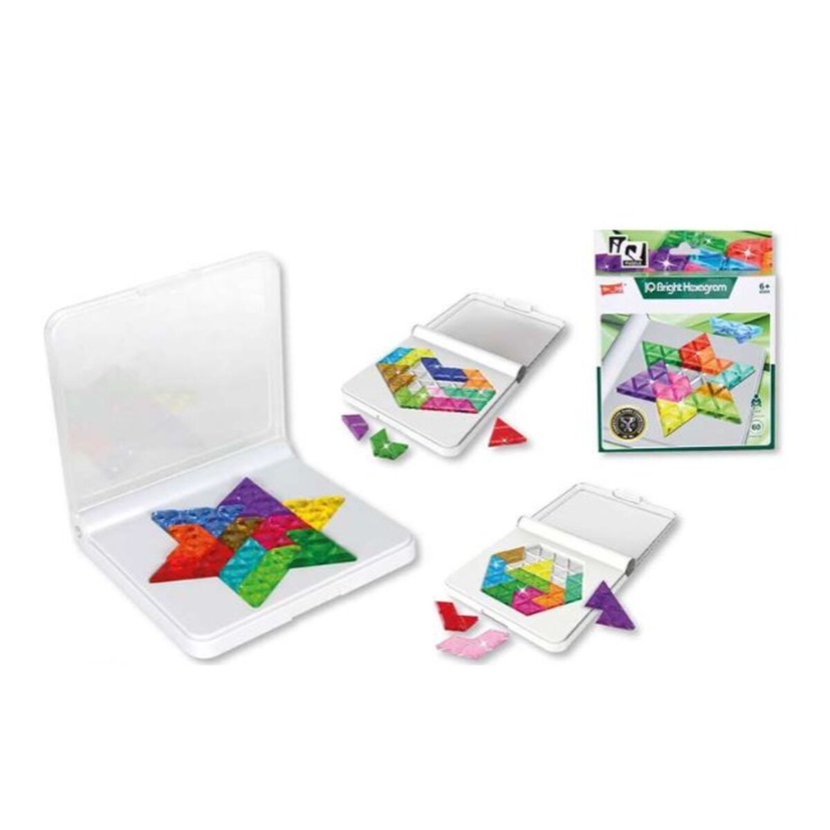 V9HCF7B45ED152E3431F000C98ECE093153R6823201P2