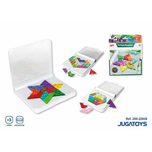 V9H00AB54CF0FD880301726C804AD82B77AR6823202P3