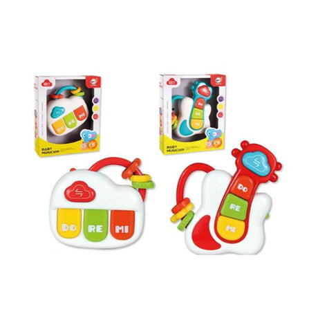 V3HF3D18D449A183C71D937AC53883E8676R5720315P2