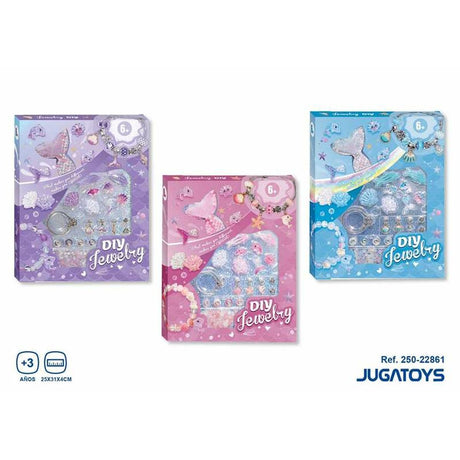 V5H9E7FA78741FCCE452BE63860C5FDBBEER6499002P2