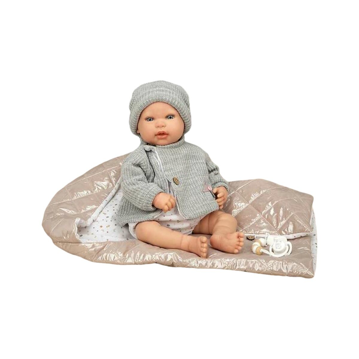 V6H1D8902AC13BDE5DAA9B498D18CF9CE0FR6743778P1