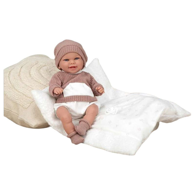 V6HD7BE6FCCD7D519D0E9232E7161C12B2ER7104715P1