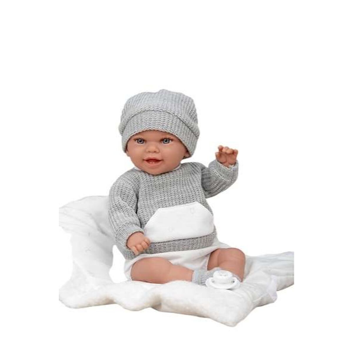 V3H3B97402C425565E6BC2D4B64575D8B9BR7059646P1