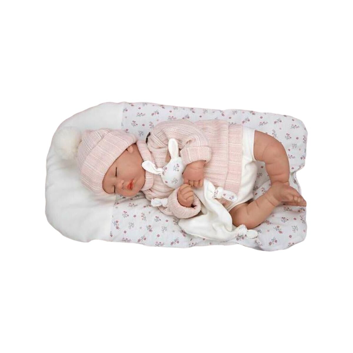 V5HF0183A1D8BC409F50D05428A5A3F37A1R6744460P1