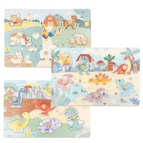 V4H33AF74F93C7DA454F3E7839CD6B258A8R5700321P4