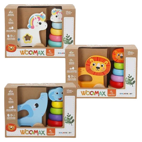 V3H17F26D97A4B85EDB8F2E3DD503842A7BR5736487P1