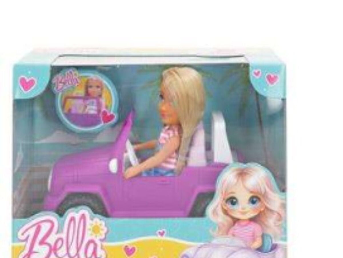 V6H16157416144F8BCACDA16074C5157547R5700498P2