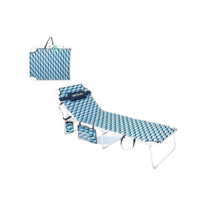 V5H2861623488C681136E09A1781855C650R5648690P1