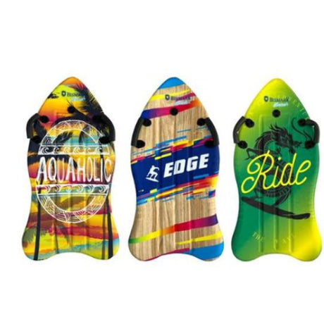 V4HAA1BEB38084E16A87257850B91221F94R5700993P1