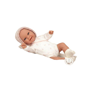 V3H293B8B0471F34D3214592A8257FC36F9R5561825P1