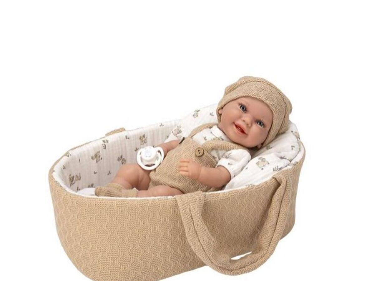 V6H22819FA0EEF0905A44BC4B9B6A170014R5700997P2