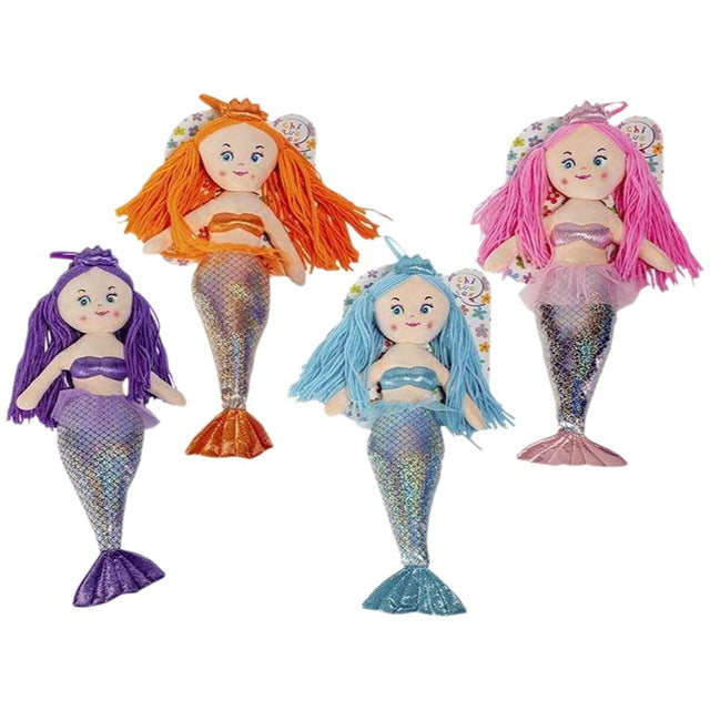 V4H3133102A21358CCF3F681847150CDDDFR7415244P1