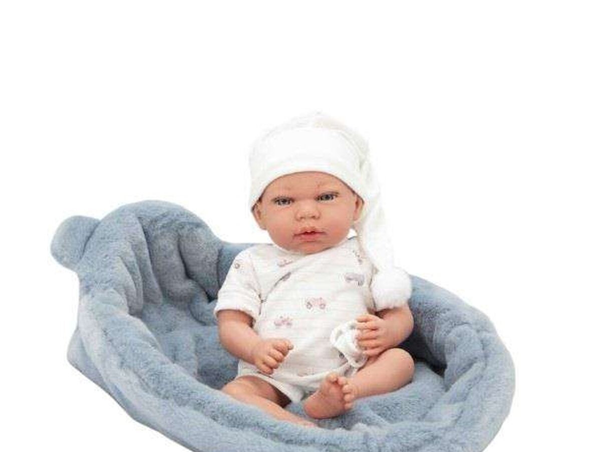 V5H9DD52988932B42BED2BE2308A9C03914R5846589P1