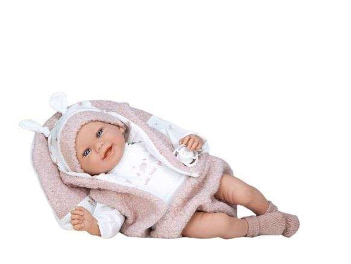 V6H07410D228E512C7AC371395DB9CE5B1FR5701163P1