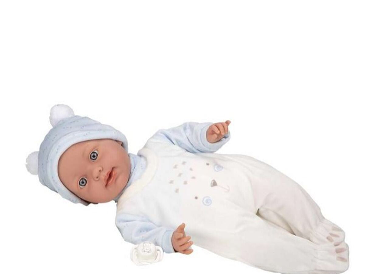 V6H23A2EACB120326EB3C0356970297EFBER6743998P2