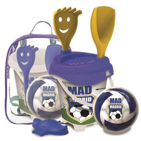 V5H5D69C504059CDF84C3DD5DF8229734FER5658645P1