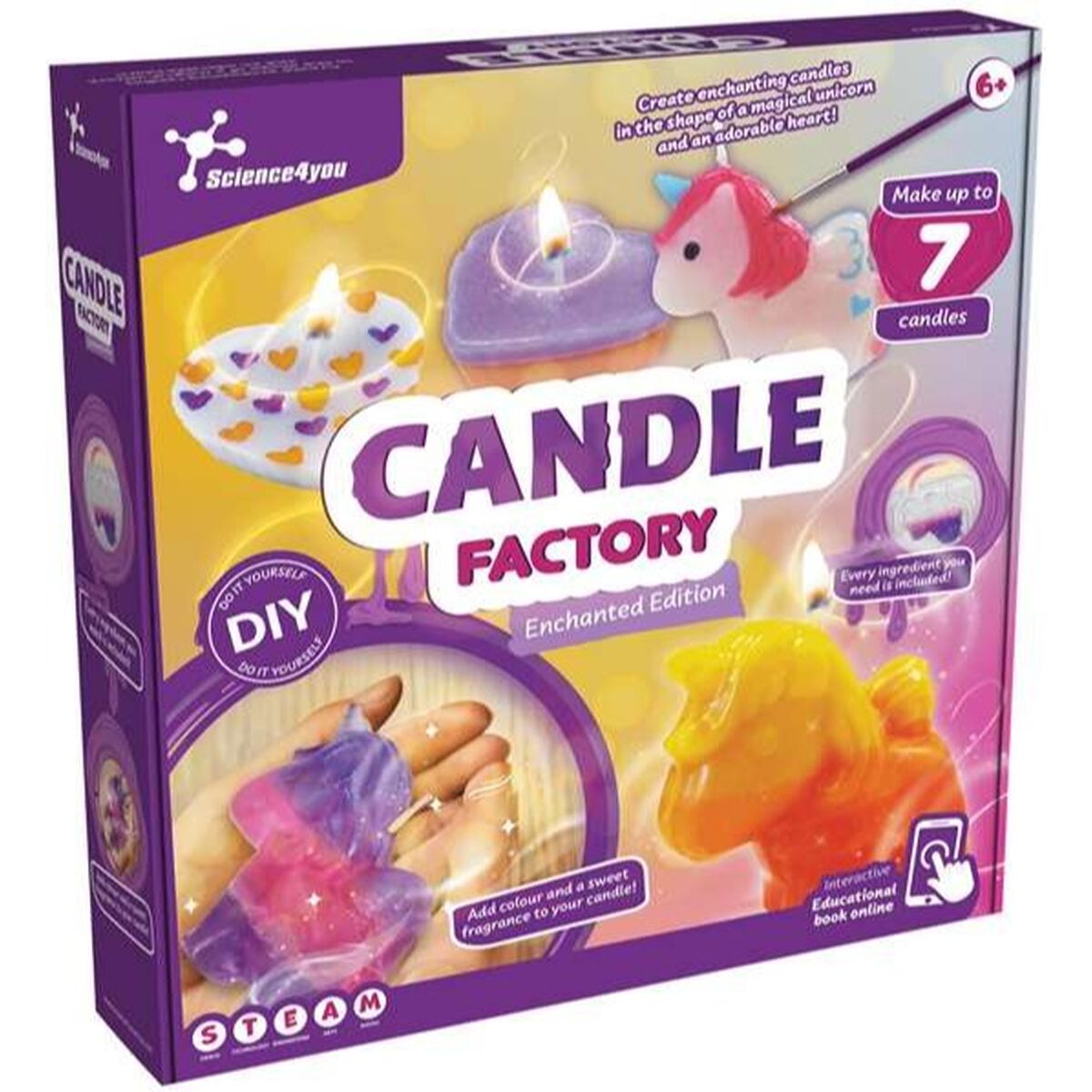 V5HDA34DA14E9CD9A425CD0FF6C441A106DR5719380P2