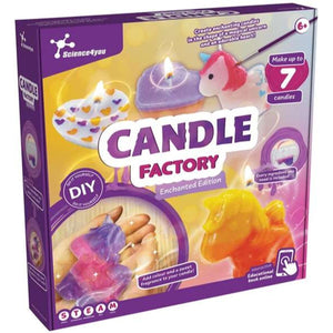 V5HDA34DA14E9CD9A425CD0FF6C441A106DR5719380P2