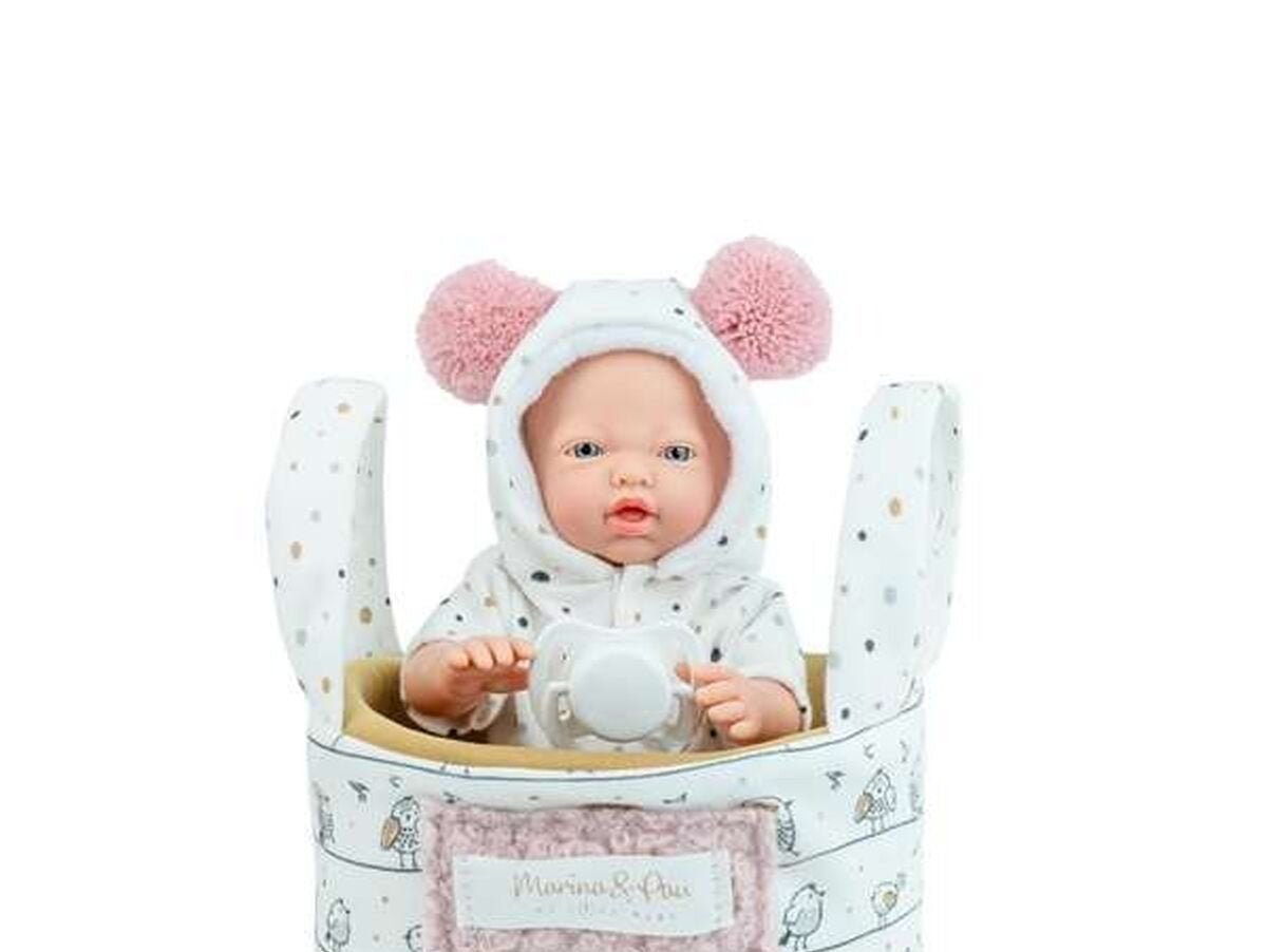 V4HE7636B0E681767ED3279760BE1F7D695R5698737P2