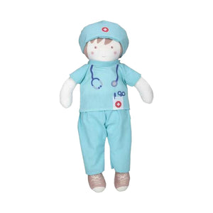 V6HA3E18BB6110917E30E19A67E0A3860ECR6744020P2